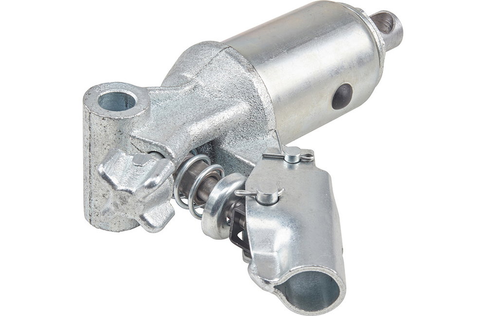 Hydraulische Ersatzpumpe für Clip-Lift Magnum