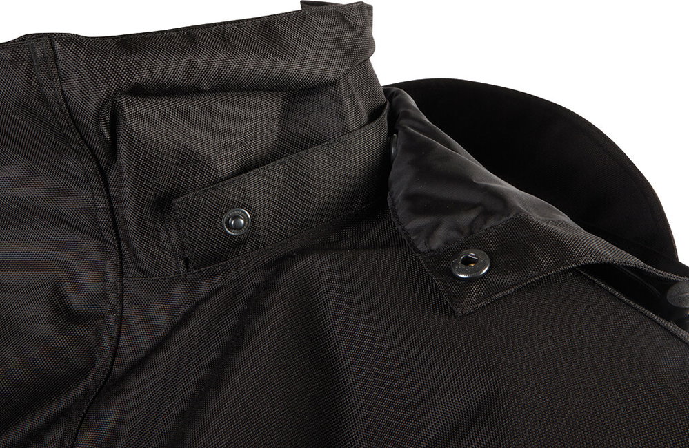 Winterjacke, Gr. 5XL