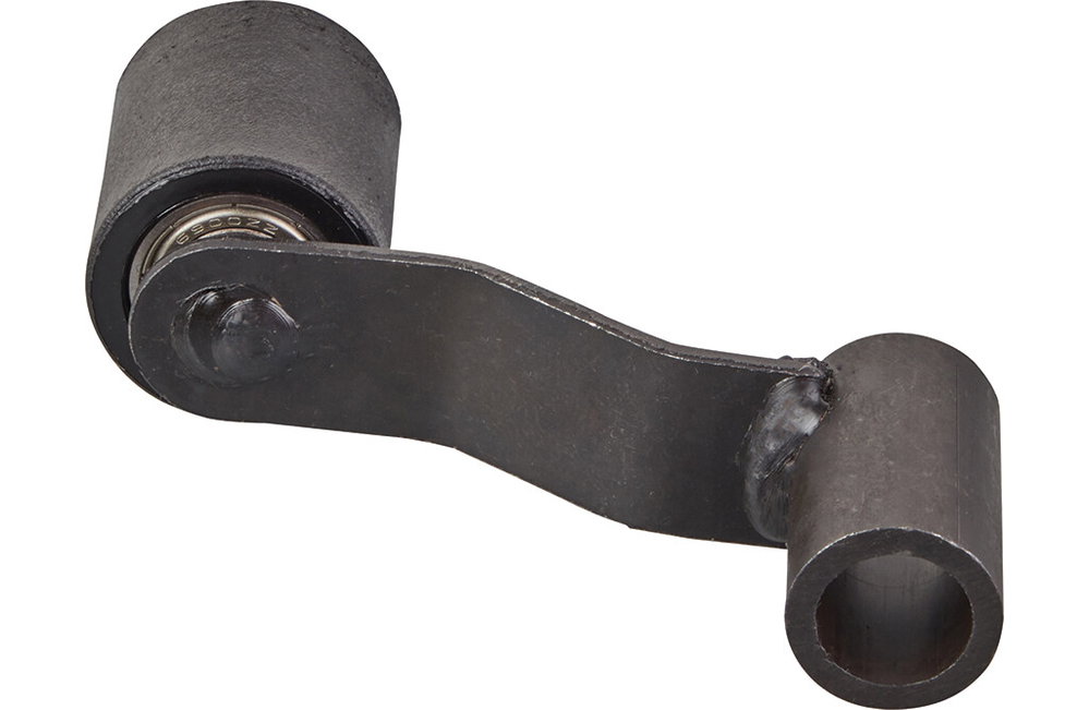Kettenspanner