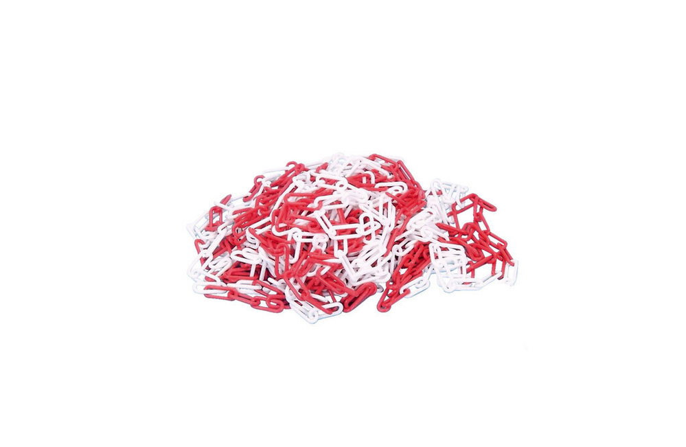 Kunststoffkette
