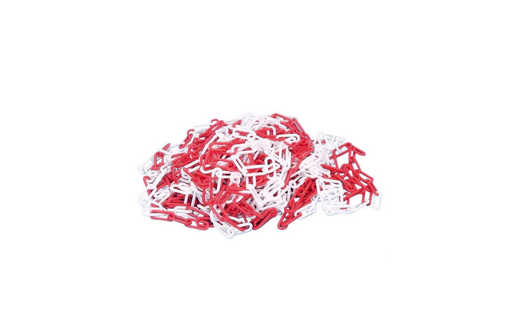 Kunststoffkette