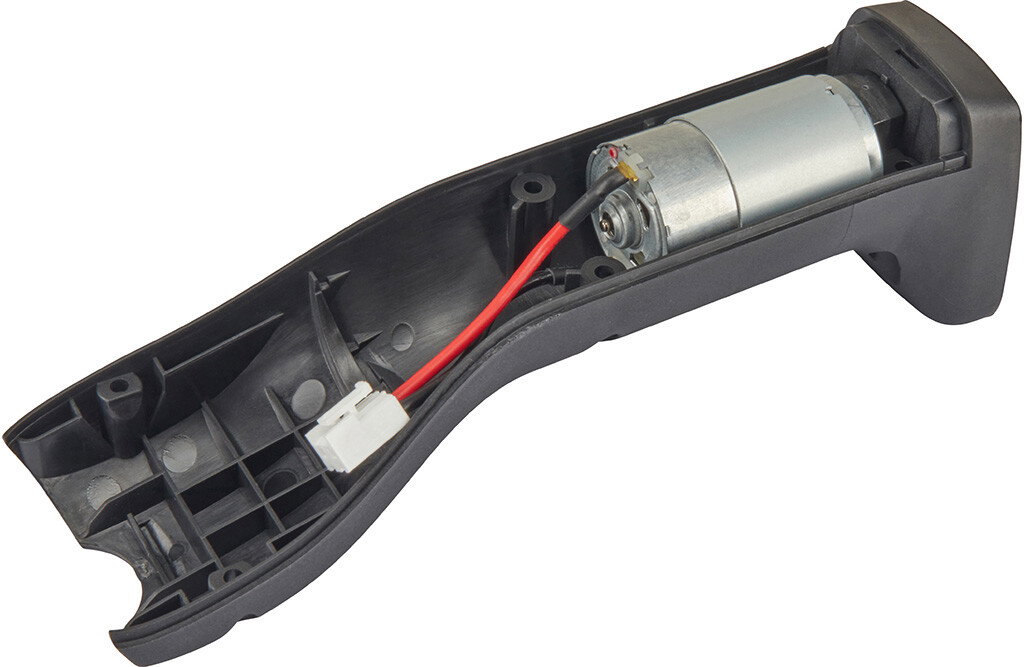 Motor für Rindermäher