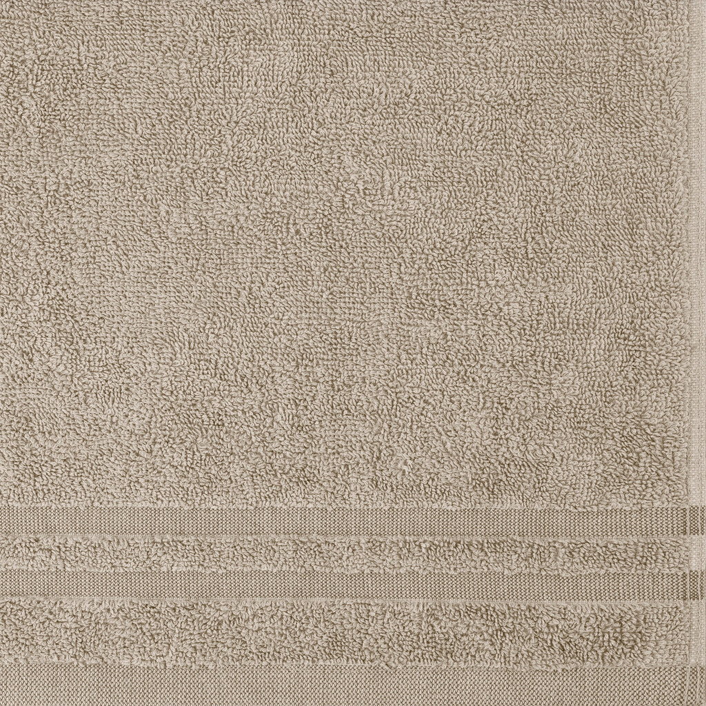 Badetuch Milo, 70 x 140 cm