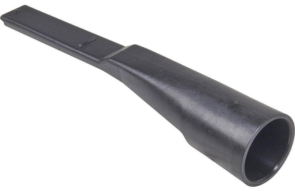 SKIL 3440 CA Akku-Stichsäge 20V