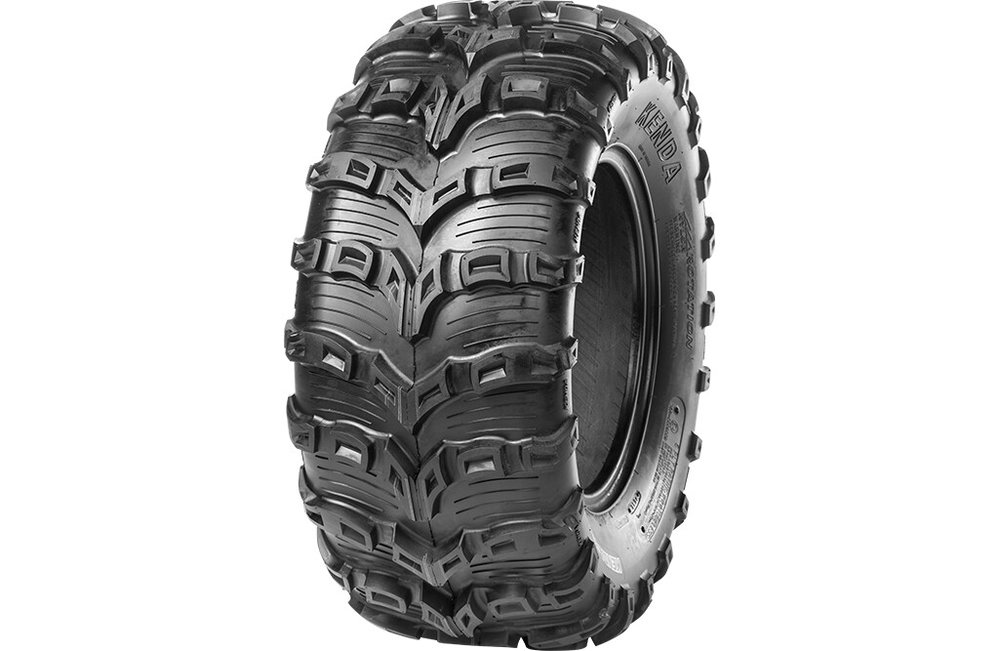 ATV-Reifen, 27X11-12, All-Terrain