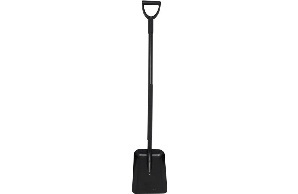 HOME It Garden® Gartenschaufel