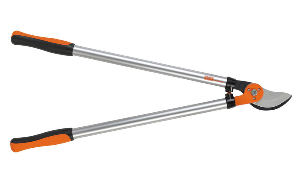 Astschere, 60 cm, Bahco PG-18-60-F