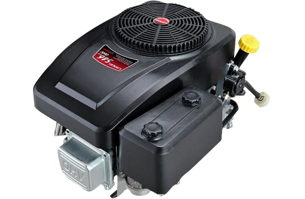 Benzinmotor LC1P91F 16PS 546cm³ | Loncin