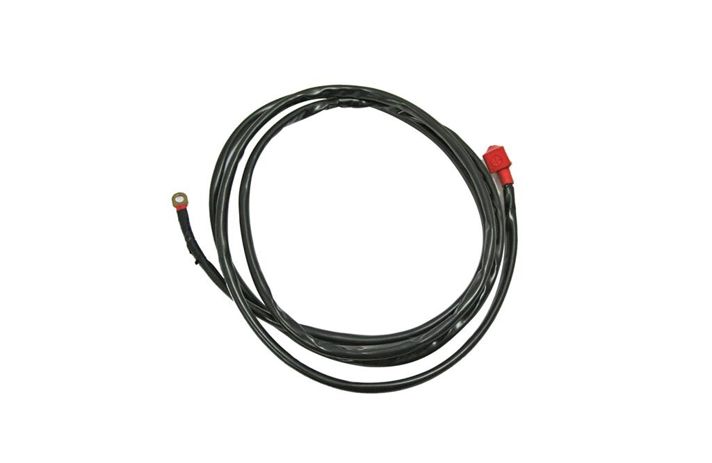 Batteriekabel (1)
