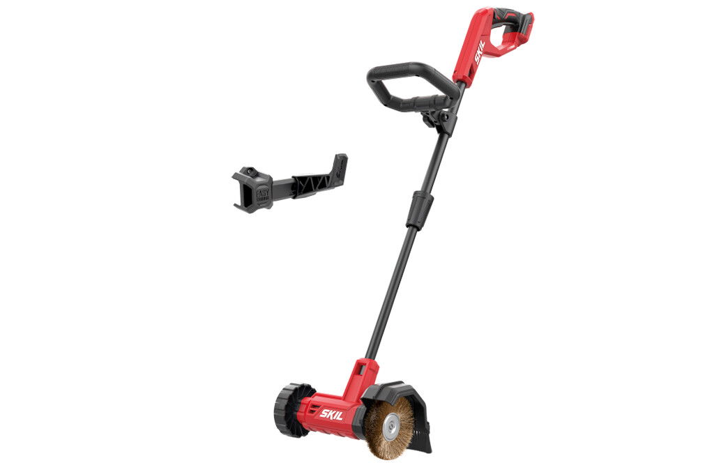 SKIL Fliesenreiniger, 0660CA, für 20V