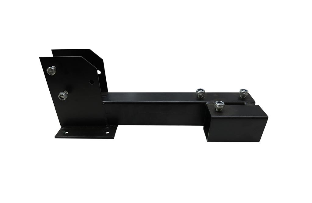Extender