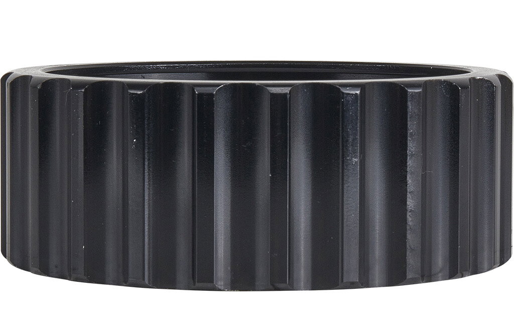 Stangenführung 120 mm