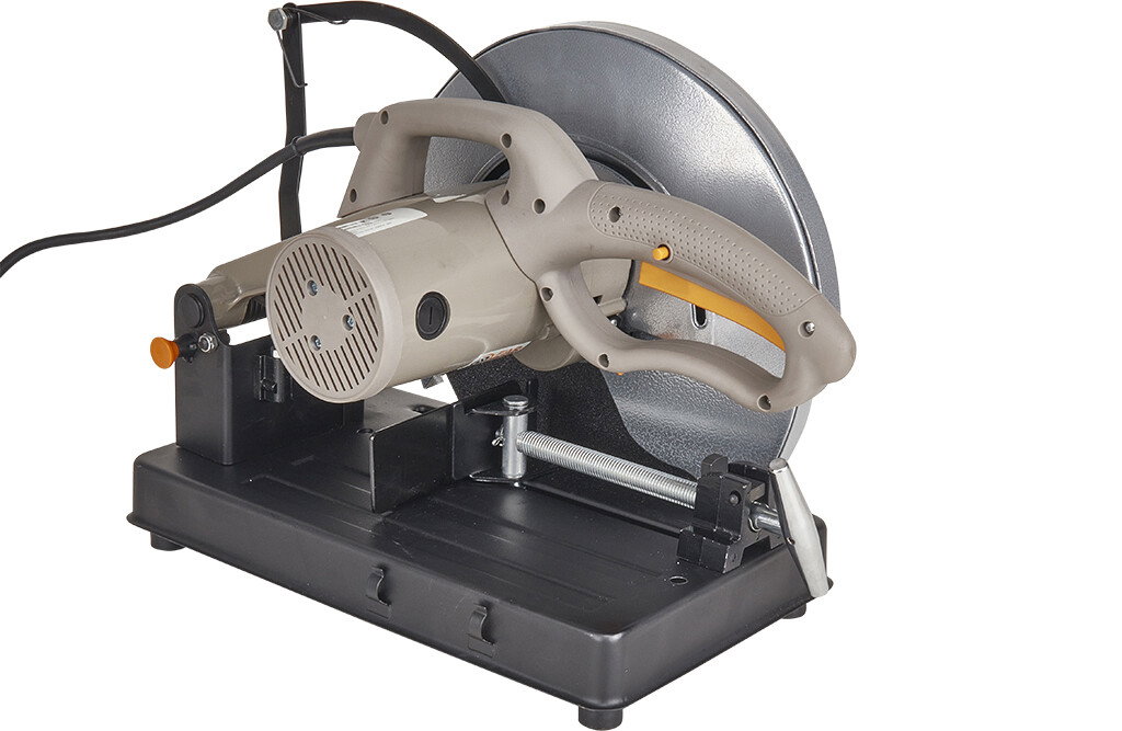 Fartools Kappsäge 2 kW