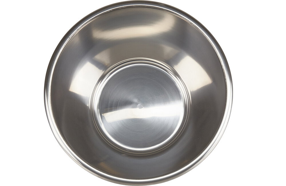 Küchenschüssel 14 L