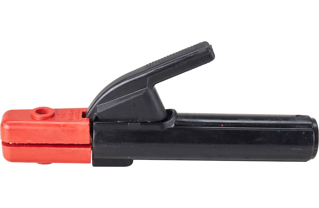 Elektrodengriff, Vulcan V300