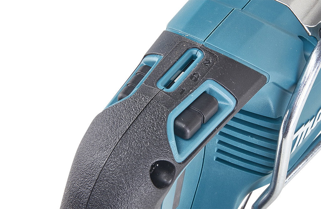 Makita DJR187Z Säbelsäge 18V Li-Ion