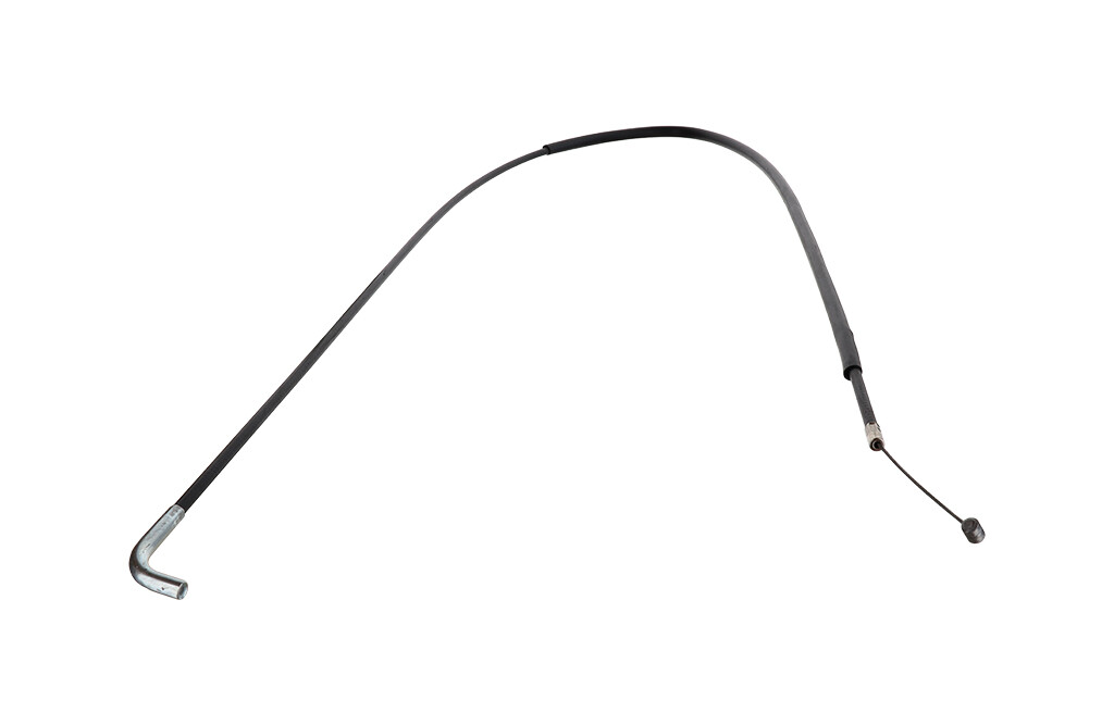 Kabel für Leerlauf
