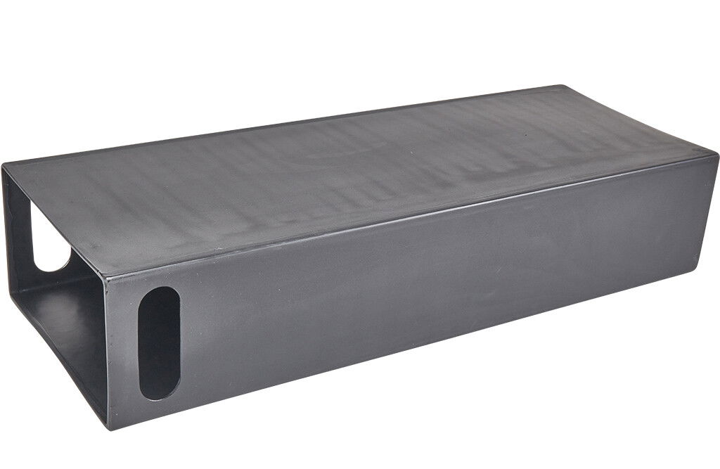 Einfüllhilfe für Brennholzsäcke und Raschelsäcke 40 Liter