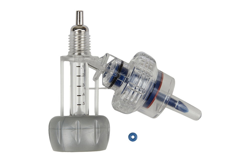 Zylinder Kit