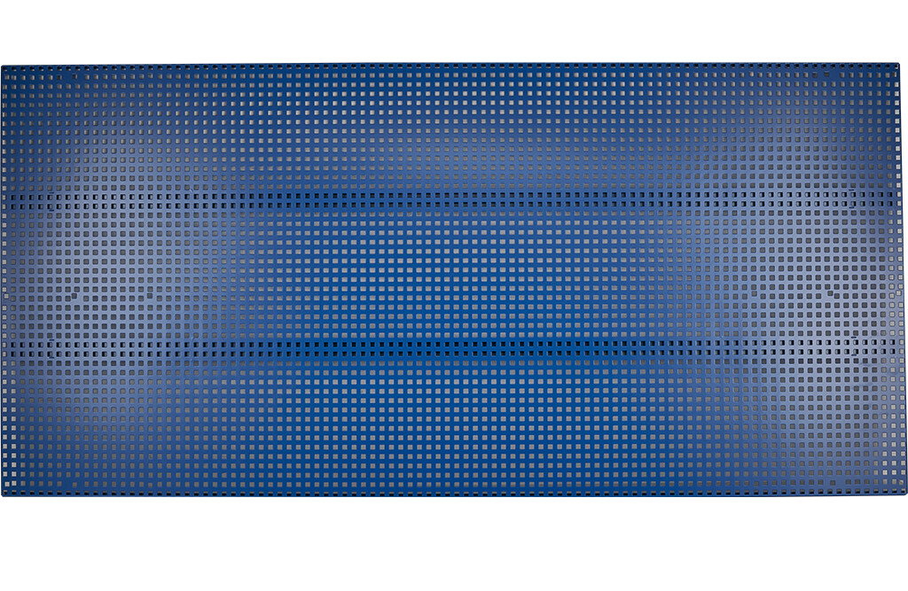 PreWo-Werkzeugtafel, 940 mm