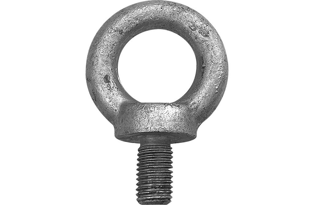 Stavrex-Ösenschraube M16, Ø35 mm