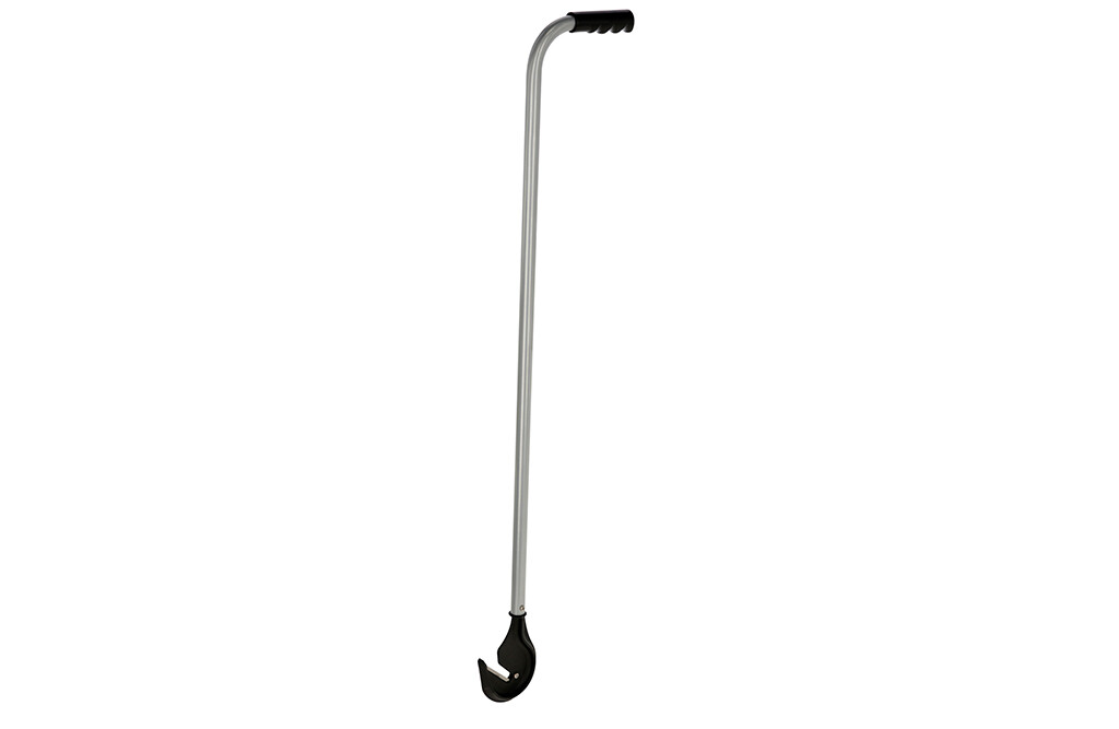 Bandagenmesser mit Schaft