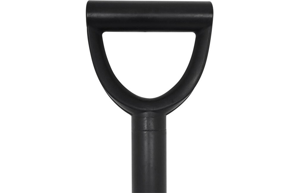 HOME It Garden® Gartenspaten