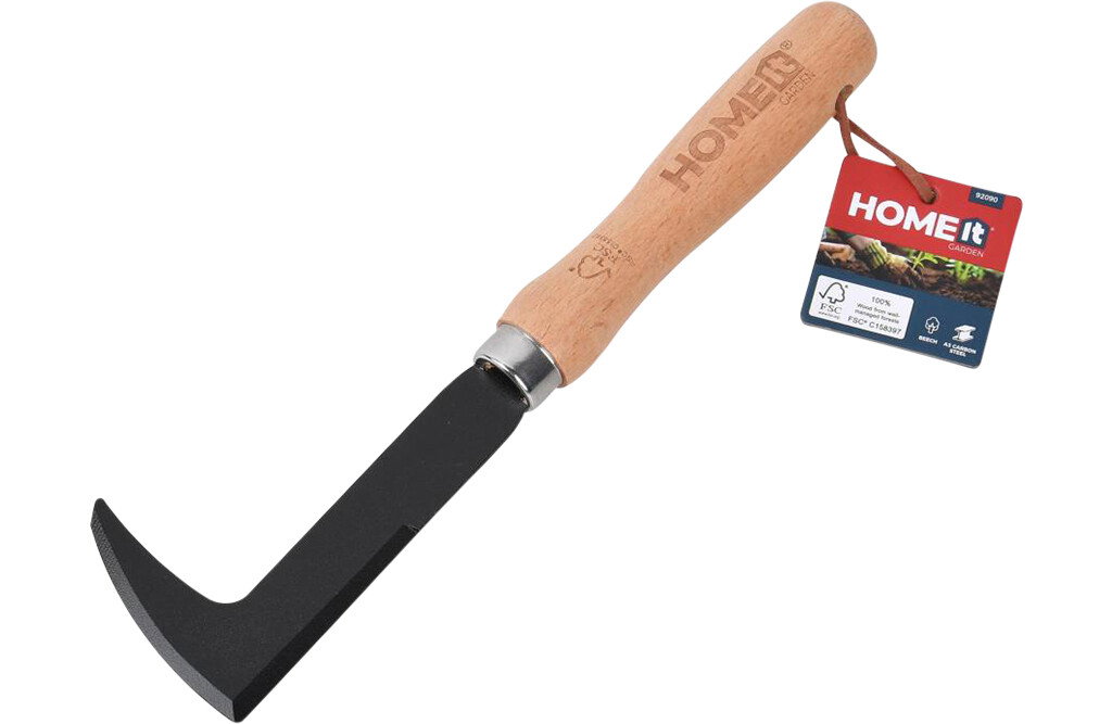 HOME It® Garden Fugenreiniger