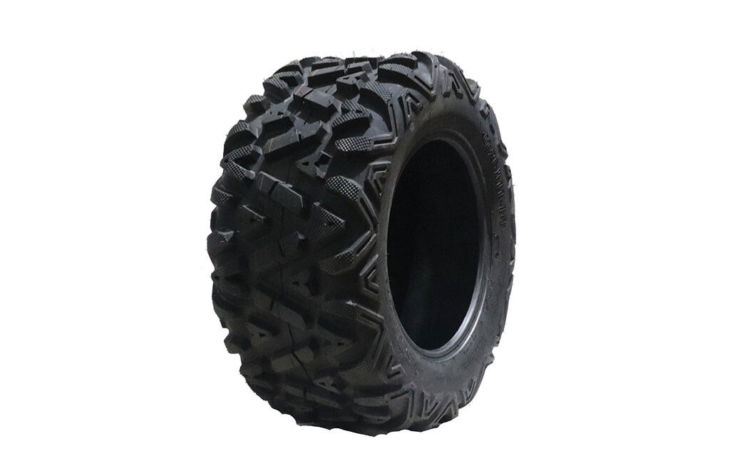 Hinterreifen, 26x11-14