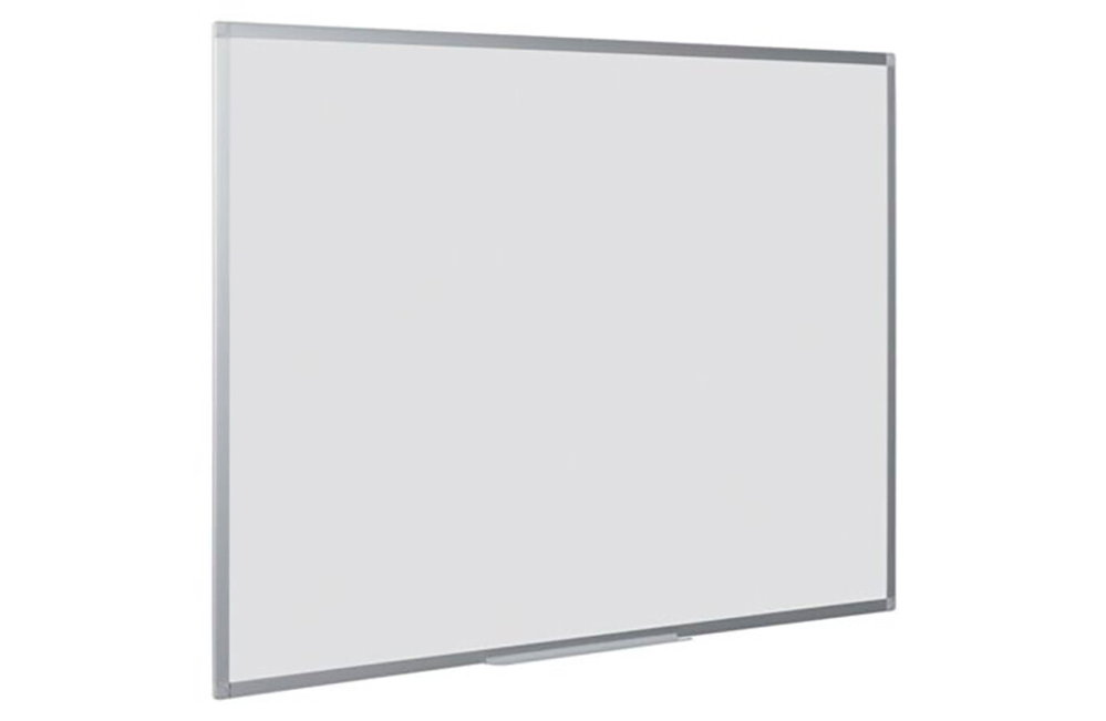 Whiteboard, magnetisch