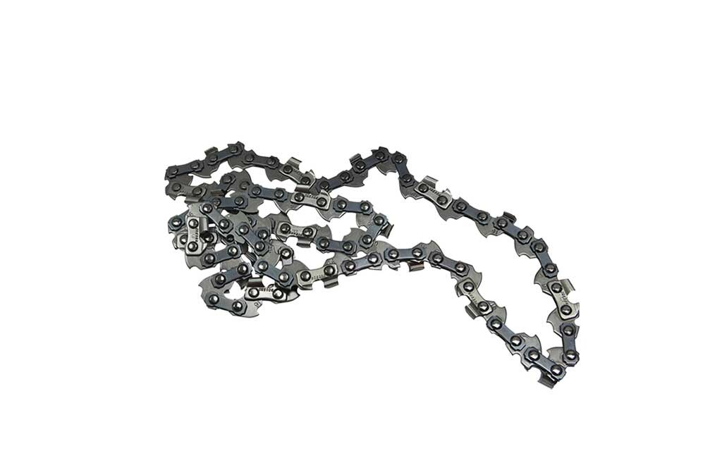 Motorsägenkette, 12"/30 cm, 44 Glieder