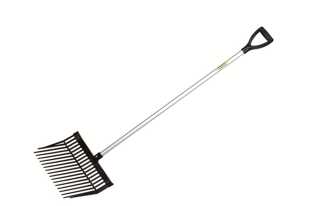 Bollengabel, Aubiose