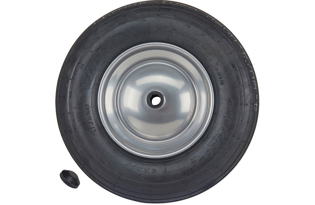 Räder, 4.00x8