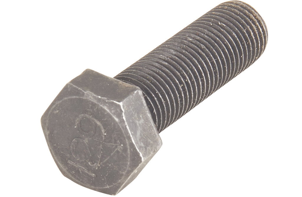 Schraube, 5/16-24x1 1/4"