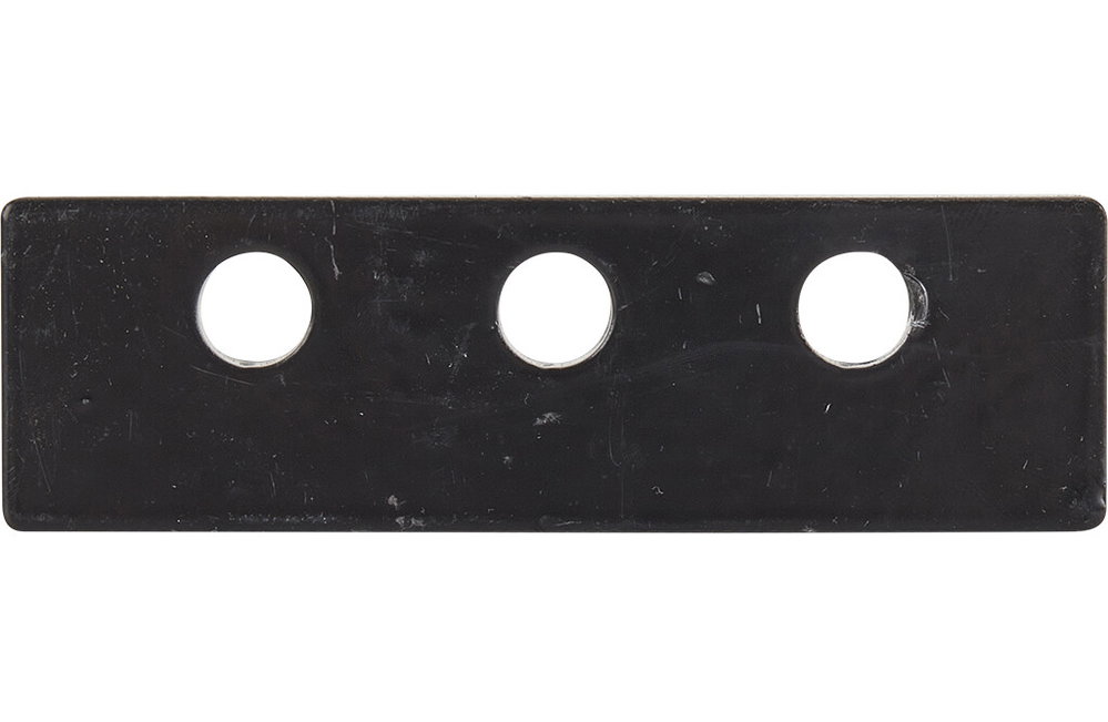 Zwischenstück für Lenker