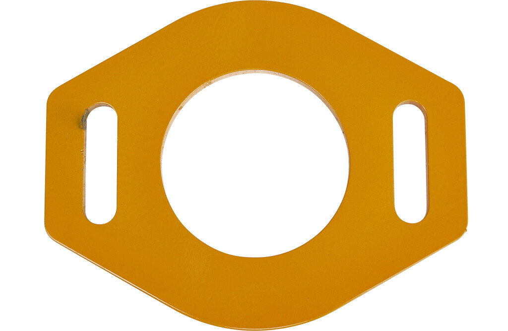 Riemenspanner