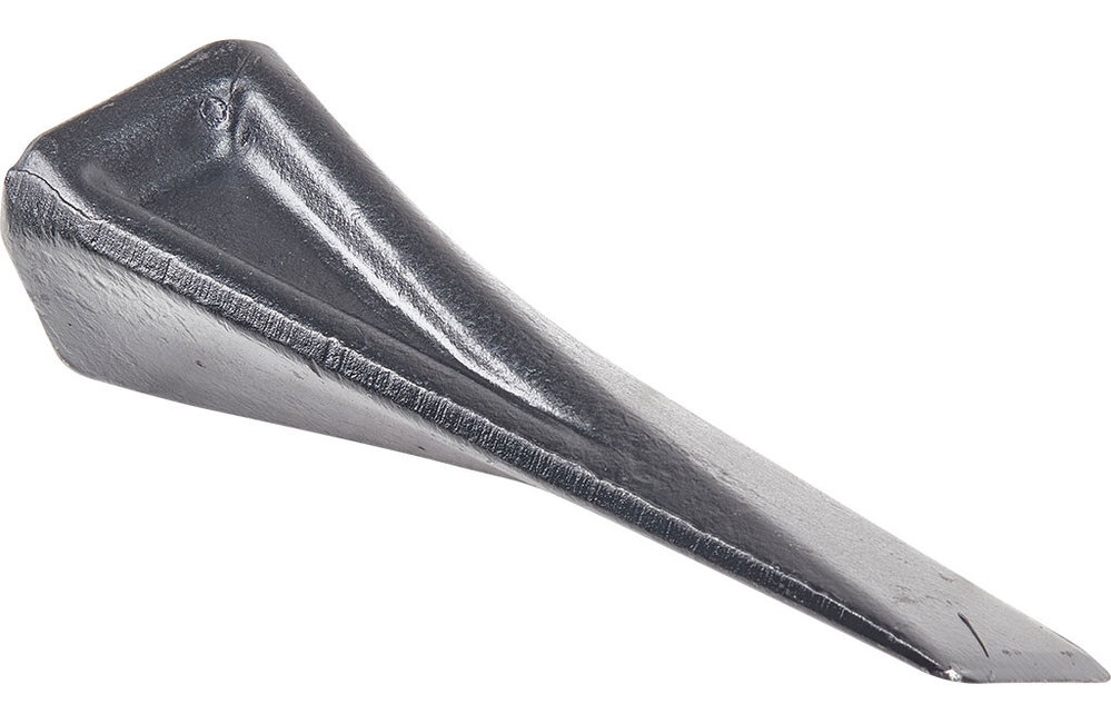 Stahlspaltkeil, 2 kg