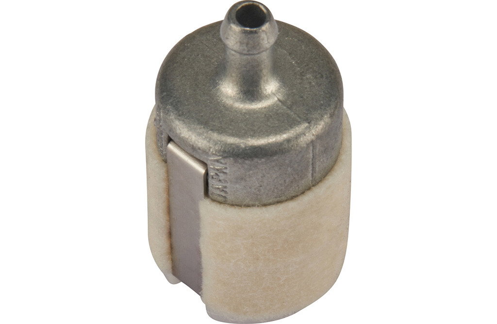 Benzinfilter