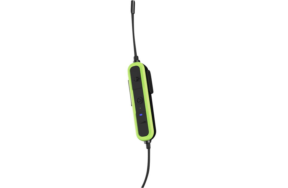ISOtunes PRO Aware 2.0 In-Ear-Gehörschutz mit Bluetooth