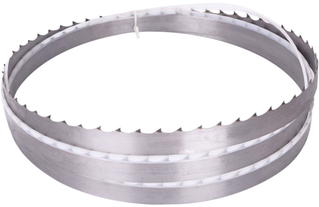 Sägeblatt für 18" Sägewerk