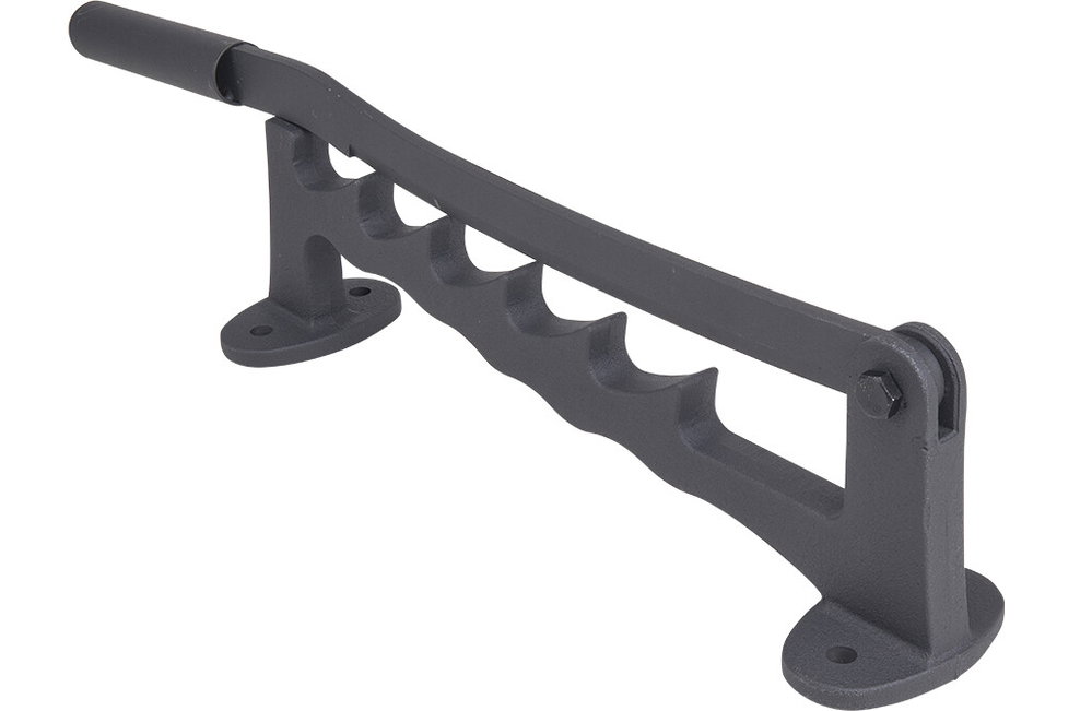 Spanmesser für Anzündholz | CORE