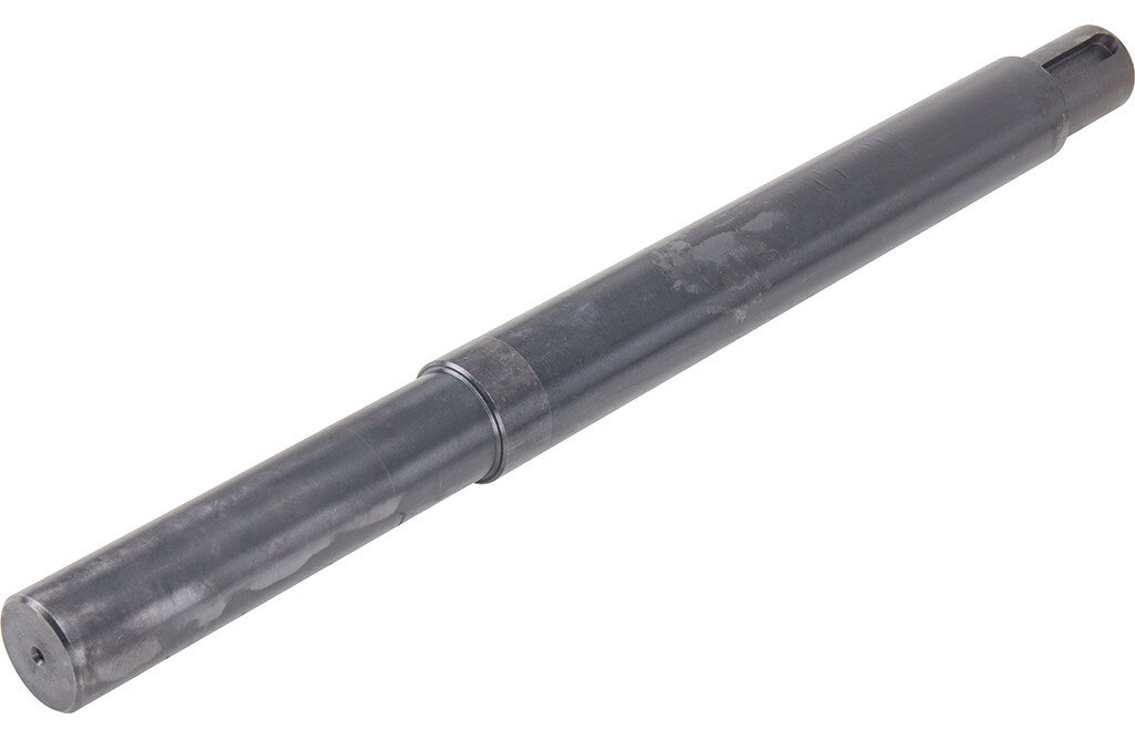 Aksel, NBM175