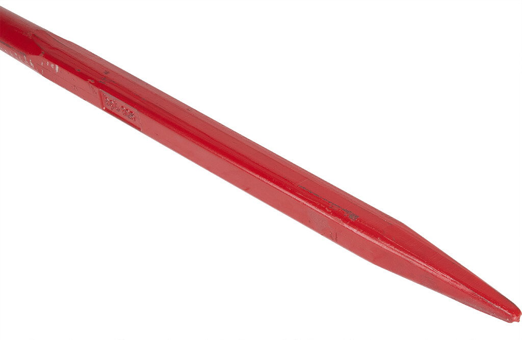 Spitzer Zinken, M28 X 1.100