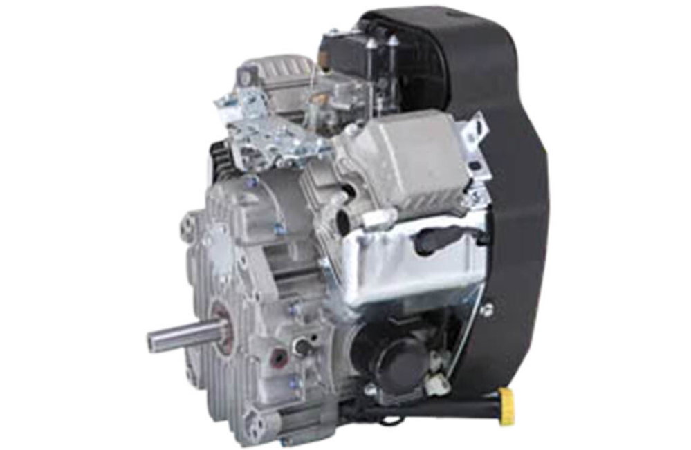 Benzinmotor LC2P82F 27PS 803cm³ | Loncin