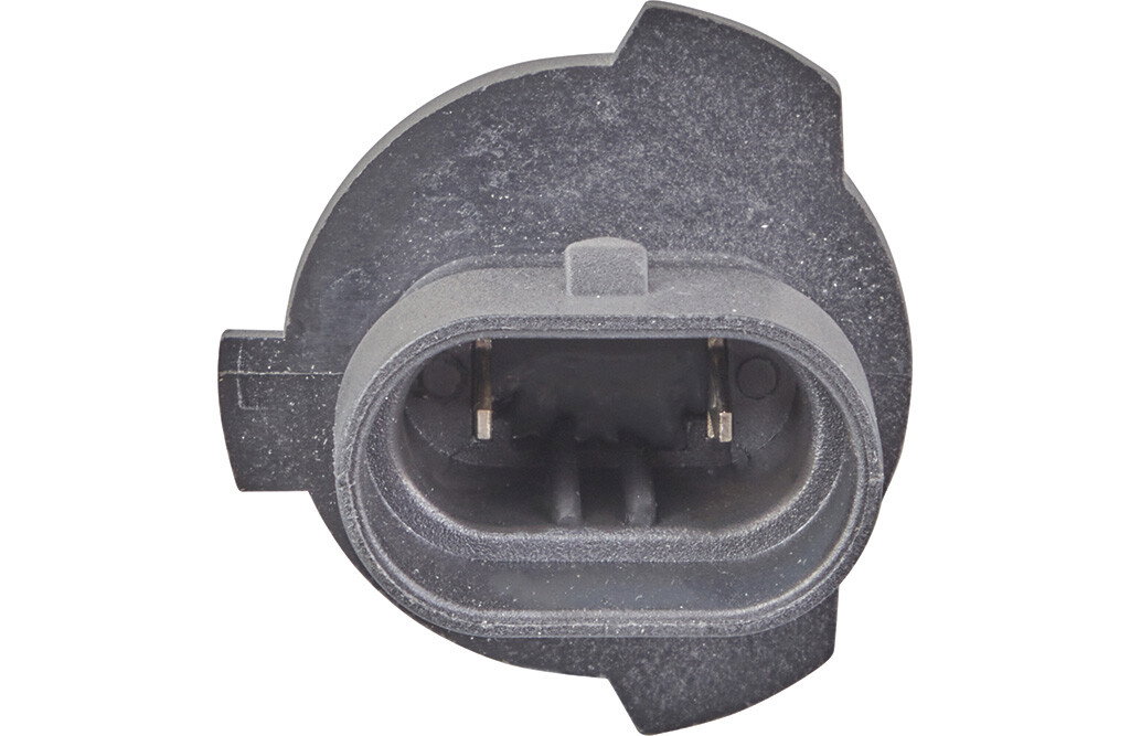 Scheinwerfer-Glühbirne, 12V HB3
