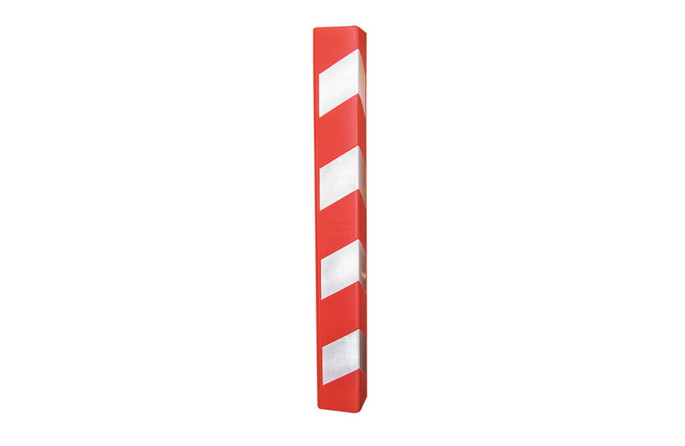 Eckenschutz