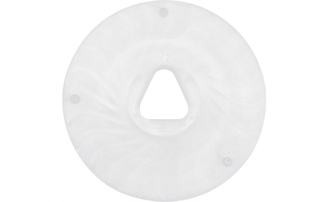 Gebläse
