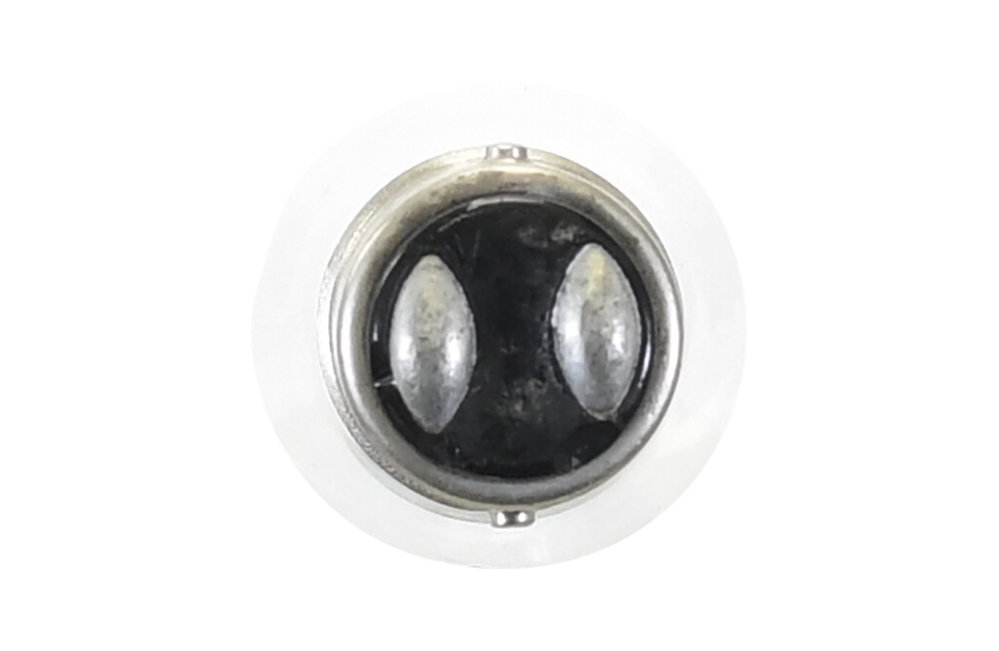 Hella Autolampe P21W, 12V, 21W