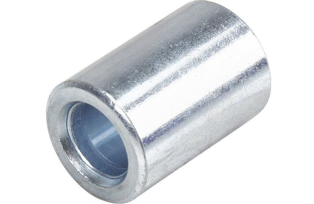 Abstandshalter für Riemenscheibe - 2