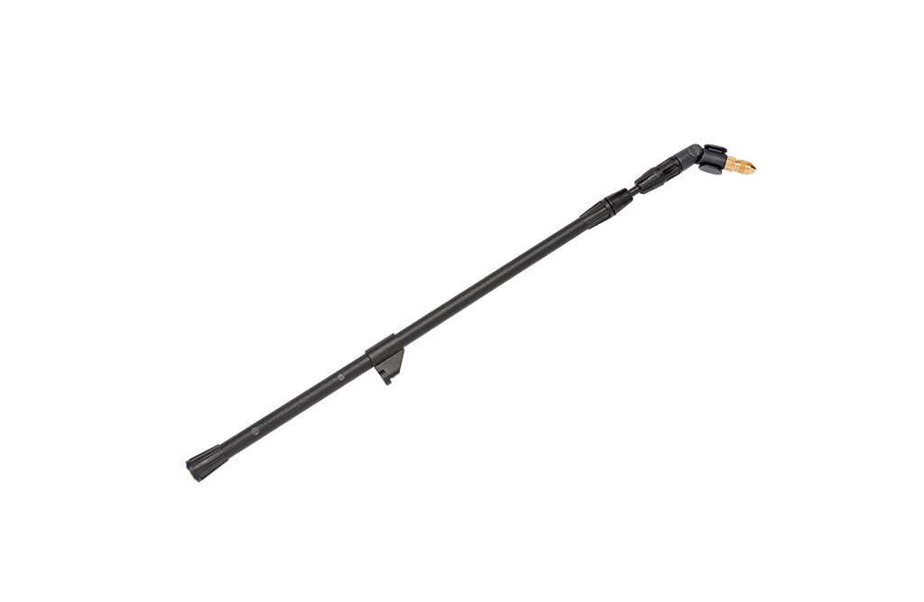 Gloria Teleskopverlängerung